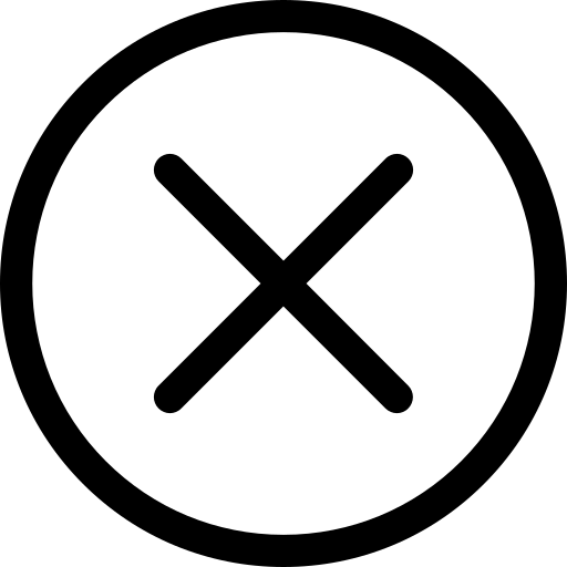 Curano Alltagsbegleitung - Gesundheitsdienst - Symbol