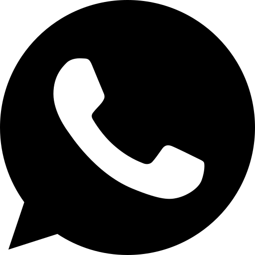 Curano Alltagsbegleitung - Gesundheitsdienst - Symbol