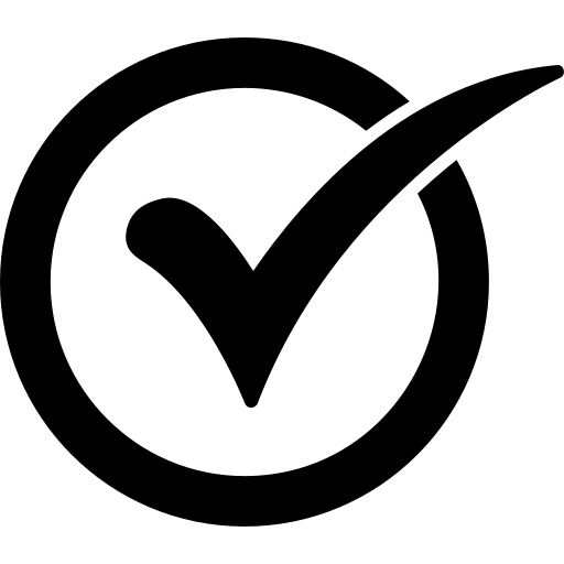 Curano Alltagsbegleitung - Gesundheitsdienst - Symbol