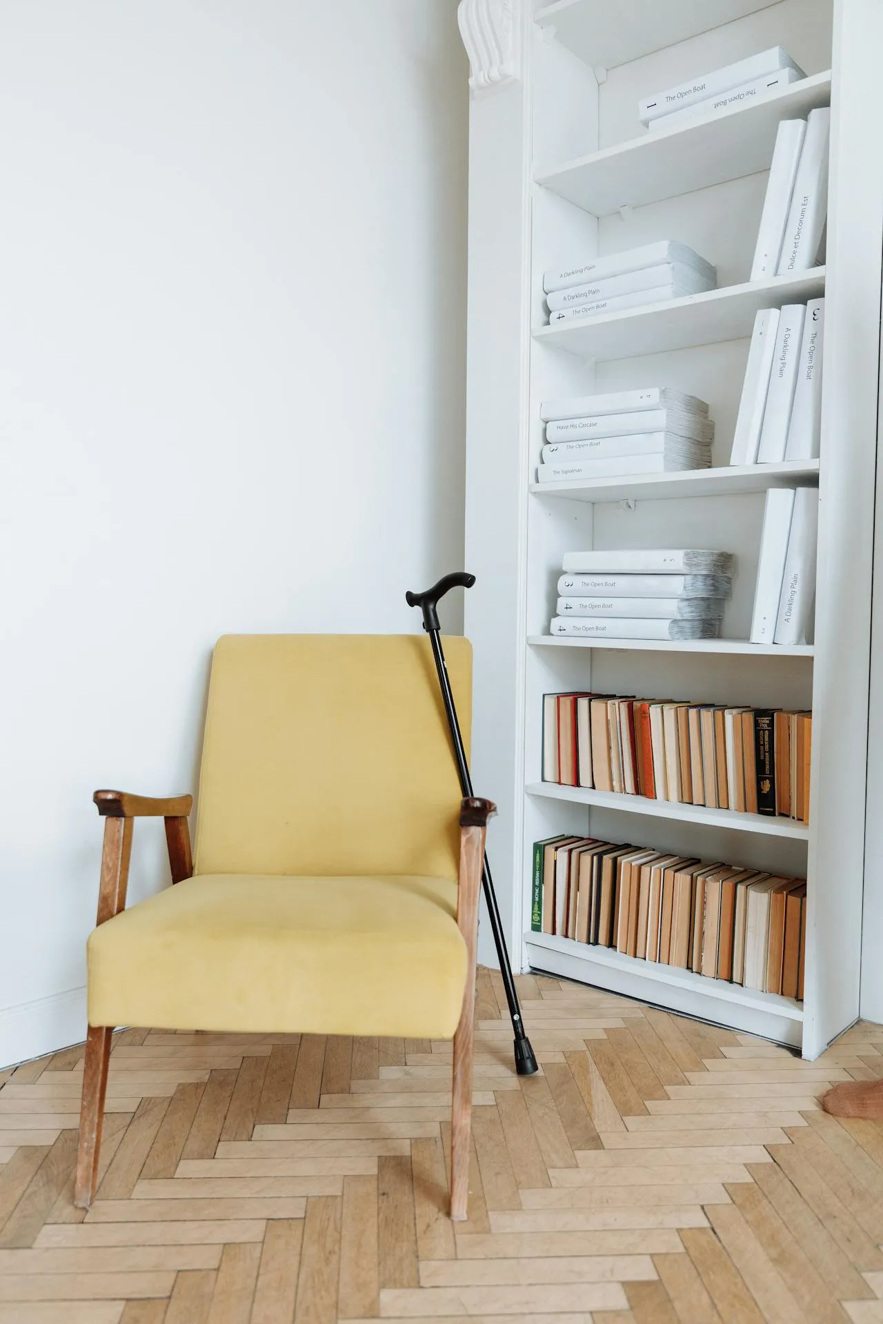 Curano Alltagsbegleitung - Gesundheitsdienst - Altenpflege - Hände, Blumenstrauß
